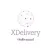 XDelivery