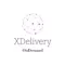 XDelivery