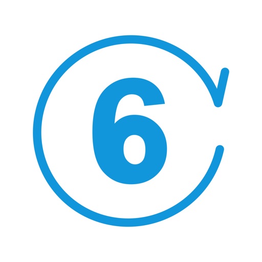 Six Priority Tasks Six Priority Tasks