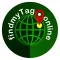 findmyTag