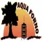 Aqua Forno
