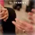 TFL THERAPIES