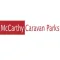 McCarthy Caravan Parks