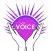 One Voice