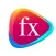 FX Trade 121