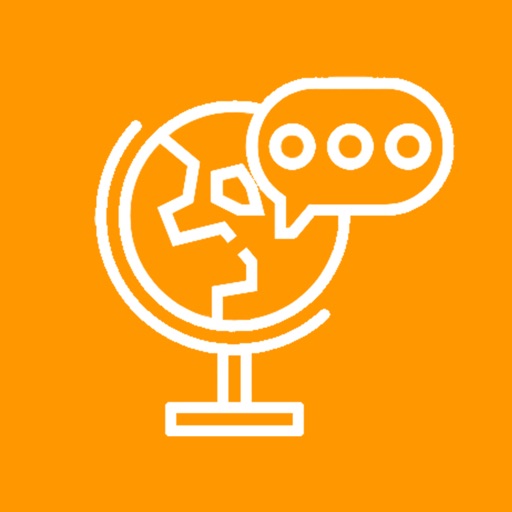 Fluently - Learn Punjabi Fluently - Learn Punjabi