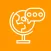 Fluently - Learn Punjabi