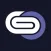 Gamers.Online: LFG & Friends