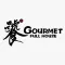 Gourmet Full House Prestonpans