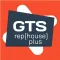 Rephouse plus