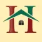 Homeland Registrant