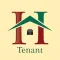 HomeLand Tenant