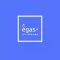EGas Plus