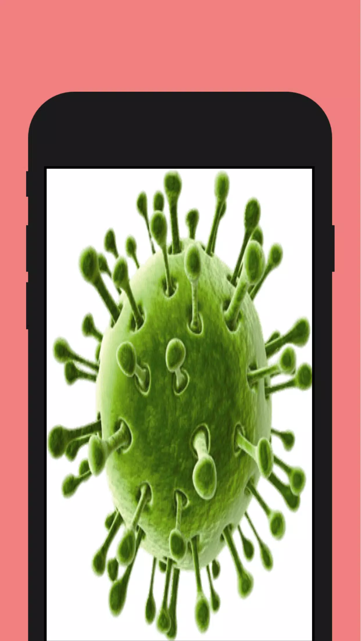 Hiv Signs Screenshots