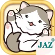 猫咪乐园-主题纸牌游戏
