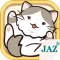 猫咪乐园-主题纸牌游戏