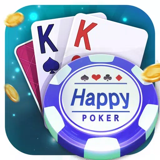 Poker Master Poker Master