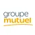 Groupe Mutuel