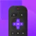 TV Remote Control For RoKu&TVs