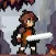 Apple Knight: Premium Edition