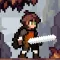 Apple Knight: Premium Edition