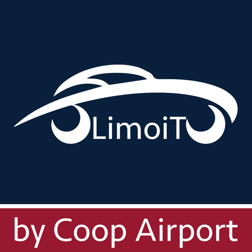 LimoiT LimoiT