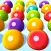Fun Sort 3D - Sorting Games