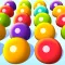 Fun Sort 3D - Sorting Games
