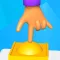 Pop It 3D - Fidget Toys Game