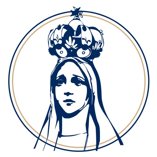 MariaNet MariaNet