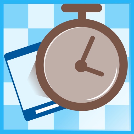 Mattle Clock Mattle Clock