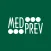 Medprev: Agende Médico e Exame