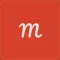 Moments Social