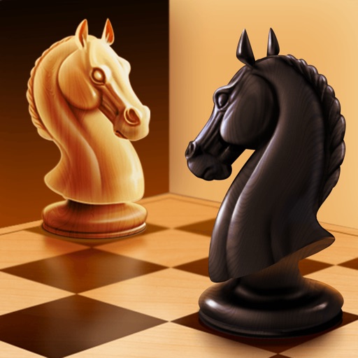 Chess Online: Learn & Win Chess Online: Learn & Win