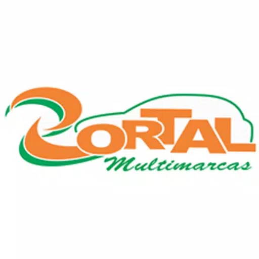 Portal Multimarcas Portal Multimarcas