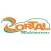 Portal Multimarcas