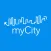 MyCity Online