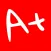 My Grade Book Online