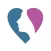 Soulmate -Dating and Matrimony