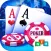 Texas Hold'em-NTH