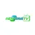 New Wave TV