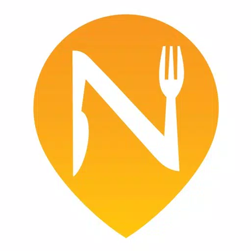Nibble Indonesia Nibble Indonesia