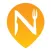 Nibble Indonesia