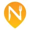 Nibble Indonesia