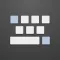 OneBoard - Keyboard‘s Plugins