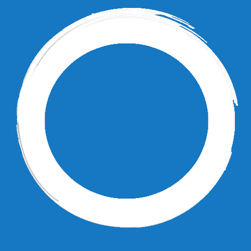 Orane par Timefast