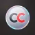 myCC