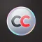 myCC