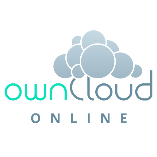 ownCloud.online