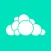 ownCloud Online